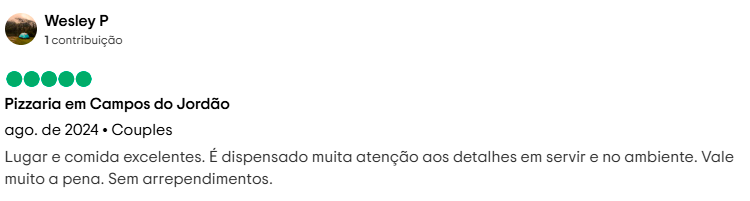 Opinião 2