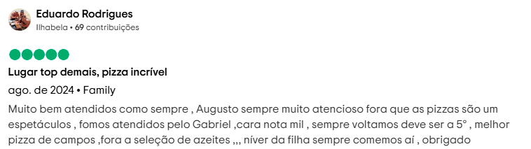 Opinião 4